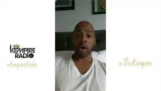 Why Your Support Is So Needed Right Now? | KEMPIRE RADIO NETWORK
