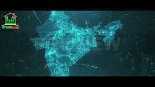 Group of Namma Family | Real estate | Import & Export | Business Development | NFBD Group