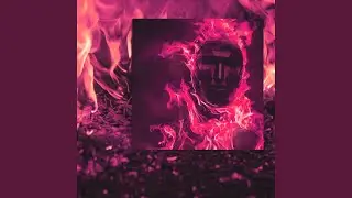 Pink Inferno