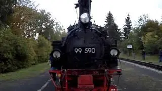Fan Tage 2007