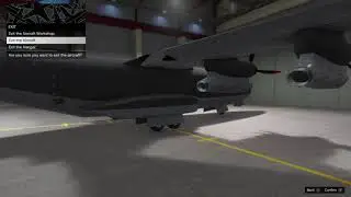 Bombushka WARNING: Do NOT buy! and Why I quit GTA V *Turn Subtitles On*