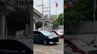 New Wuling Darion EV Emang Secakep ini 🔥 #otomotif
