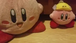 Kirby q@a