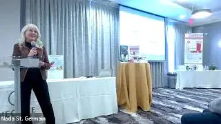NEOLIFE KICK OFF JAN 10 2026