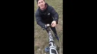 👅 Patria GXP + TITAN 400 #patria #gxp #titan #400 #fishing #pesca #rod #surfcast #cast #pendulum