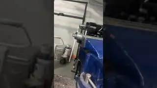 Home beading tool