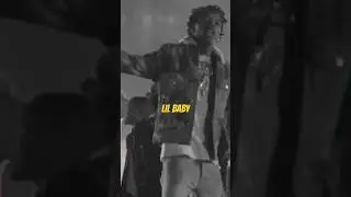 Lil Baby x Lil Durk Type Beat | Lil Kee Type Beat 