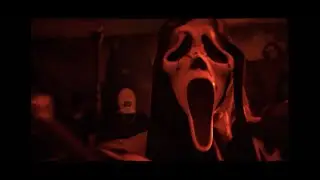 AMG Chapo - Thinkin Bout (Official Video)