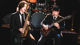 EBE Milan 77 - Cocktail Hour - An Amazing Live Wedding Band, Special Event Band, & Party Band