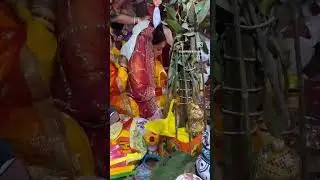 #song Mubarak Ho Tumko Ye Shaadi Tumhari premi_Bhojpuri_Song_Hit_2023# #specialsongs #samar