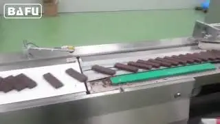 candy Conveyor feeder,candy conveyor, candy packaging machine