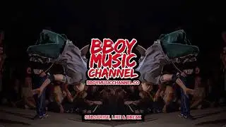 DJ FLOW - Strife.TV Mixtape Cut 4