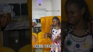 #inspiration #funny #comedy #nigerianmovies #viralvideo #nollywood #fyp #ytshorts #motivation #short