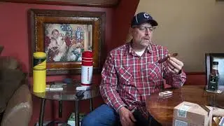 Tips for American Travel to Cuba for Cigars & Cohiba Review