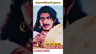 Deepak Jethi Life Journey Transformation #youtubeshorts #viralshort #shorts