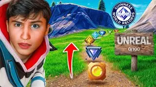 DEV CHEST SUCHEN...🥳 👑 CC:JONZY !newvid !WhatsApp