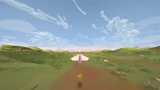 Lifeslide Demo Full Gameplay | New Games on Steam August 2021