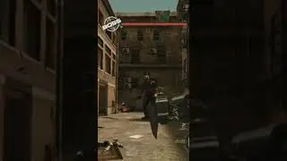 mad zombies dead rising gameplay video #madzombies  #viral #short