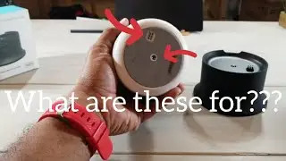 Amazon Echo Plus 2nd Gen... How to get the most out of it!!!