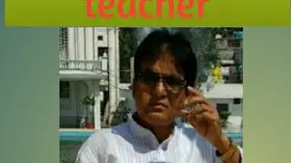 Law of belief is Law of Success ! By Nagen Kumar marndi