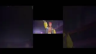Skin Juara Dunia, Paquito 