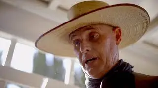 American Farrier (mini doc)