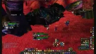 Fel reaver