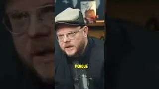 Vinheteiro comenta Nando Moura!!!
