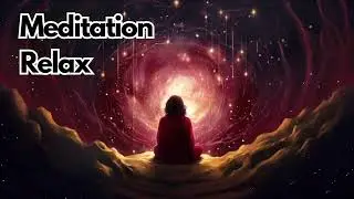 Meditation Relax // No Copyright Music // Free Download