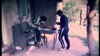 compiano 1979