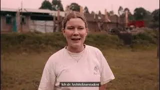 Trailer BfOF
