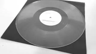 Abdulla Rashim / Svreca - Bondegatan