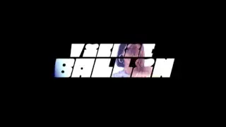 VIKKIE - BALLIN