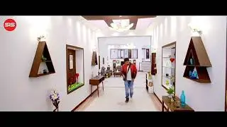 bappy Chowdhury and  adhora khan (nayok)