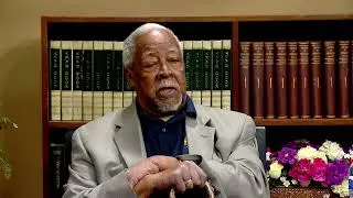 Centenarian Wisdom 1