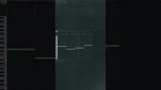Cosmic phonk beat in 15 sec