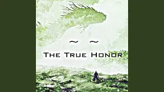 The True Honor