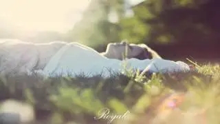 MMOTHS  - Heart (redw00d Remix)