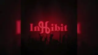 InHibit - Settings