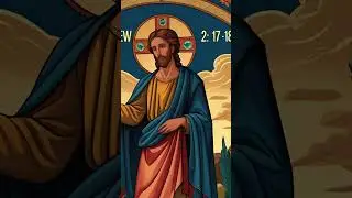 Matthew 2:17&ndash;18 &ndash; A Voice of Sorrow: Rachel Weeping for Her Children