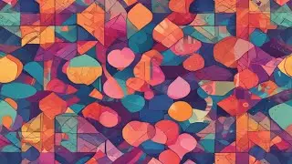 Italo-Disco by Neural Network (AI Music 7)