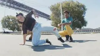 Soulfest - Got This Love [Music Video]