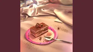 Surprise Day Off