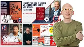 How to Write a Book | With Advice from Thrivetime Show Guests & World's Best-Selling Authors