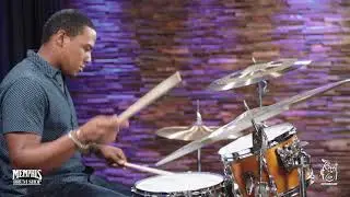 Istanbul Agop 26