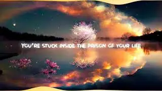 Twisted (AZ&Euml;E remix) LYRICS video