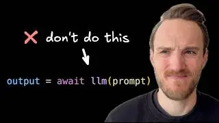 How to build agent-native apps (and what to avoid)