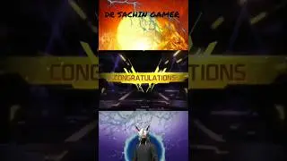 # jujutsu kaisen# jujutsu kaisen fist # spin # free fire #4k #eppadi # editing