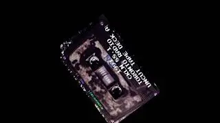 Put it down #msdroppinit #ckln Riddim 1991