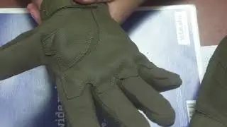 FREETOO Tactical Gloves Unboxing | Tactical Gloves Review | Tactical Gear Review